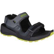Grey Sport Sandals Regatta Samaris Sandal