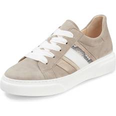 Gabor Platform sneakers Best fitting finish