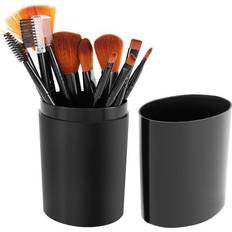 Iso Trade Set of 12 Professional Makeup Brushes #8694