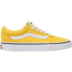 Vans Ward W - Yellow