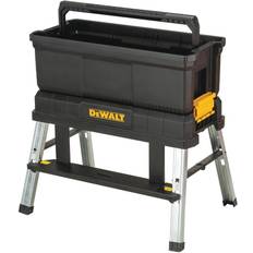 Dewalt Tool Trolleys Dewalt DWST25090