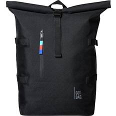 Got Bag RollTop Backpack 30L