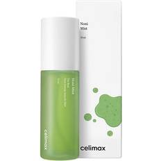 Celimax The Real Noni Energy Ampoule Mist