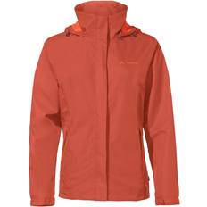 Vaude Escape Light Jacket