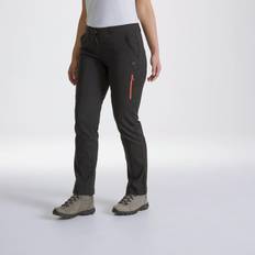 Craghoppers Of Verve Walking Trousers