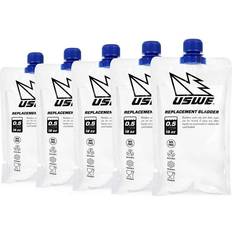 USWE Hydration System Replacement 0.5l White