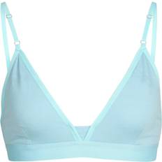 Merino Wool Bras Icebreaker Women's Siren Bra Cami