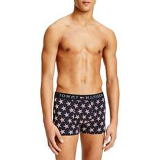 Tommy Hilfiger TH Monogram Jersey Trunks OFFSET STAR