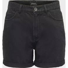 Only Vega Shorts