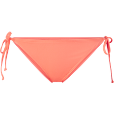 XXL Bikinis Roxy Beach Classics Tie Side Bikini