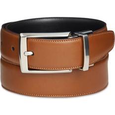 Perry Ellis Portfolio Reversible Dress Belt