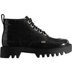 39 ⅓ Boots Kickers Kizzie - Black