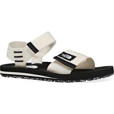The North Face Womens Skeena Sandals