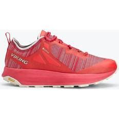 Viking Cerra Speed GTX Trail running shoes 44