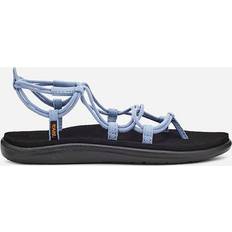 Teva Voya Infinity - Blue