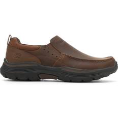 Skechers Expended Seveno M - Brown