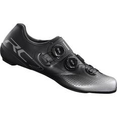 Cycling Shoes Shimano RC7 - Black