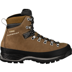 Garmont Dakota Lite Goretex Hiking Boots