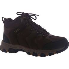 Skechers Rldge Selmn Sn22