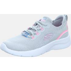 Skechers Sneakers