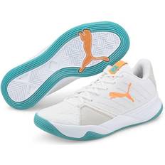 Puma Pro W