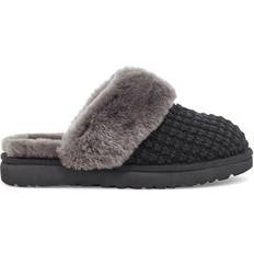 UGG Cozy - Black