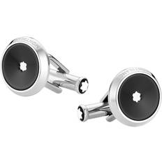 Montblanc Star Cufflinks