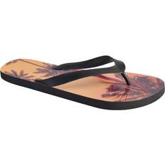 Regatta Mens Bali Flip Flops