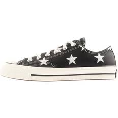 Converse Brown - Women Trainers Converse Shoes Chuck 70 OX