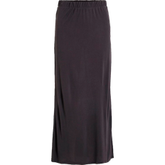 Vila Vimodala Hw Maxi Skirt/Su Noos