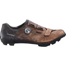 Shimano RX8 - Bronze