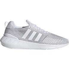 Adidas Swift Run Shoes Adidas Swift Run 22 M - Cloud White/Grey Two/Core Black