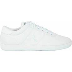 Le Coq Sportif Court One Trainers