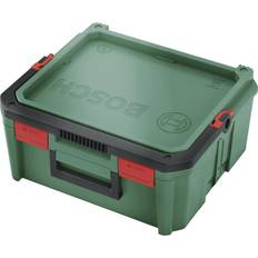 Bosch Tool Boxes Bosch 1600A01SR4