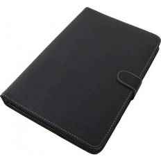 Esperanza EK125 Folio Case