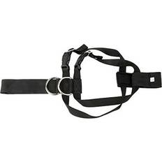 OMP New Comers Strap Motorkit MOT2659 Black (Size L)