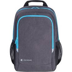 Dynabook Advanced Laptop Backpack 15.6"