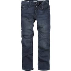 Only & Sons Woodbird Doc Brando Jeans w31l30