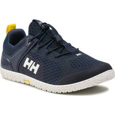 Men Trainers Helly Hansen Men's Hp Foil V2 Sailing Shoes