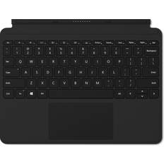 Microsoft Tablet Keyboards Microsoft Signature Type Cover