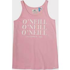 O'Neill All Kids Top