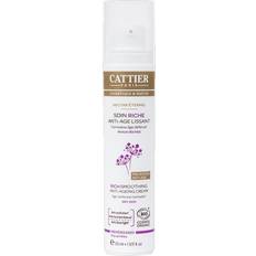 Cattier Smoothing Anti-ageing Cream White 50ml