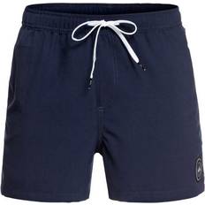 Quiksilver Everyday Swim Shorts - Navy Blazer