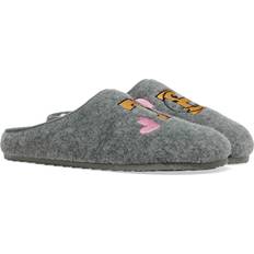 Ted Baker Tebee Slippers