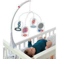 Manhattan Toy Wimmer Ferguson Infant Stim Mobile