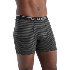 Icebreaker Anatomica Merino Boxer