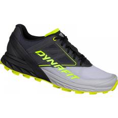 Dynafit Alpine