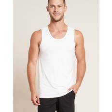 Men - Slim Tank Tops Boody Organic Bamboo Mens Tank Top