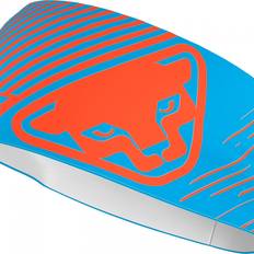 Dynafit Graphic Performance Headband