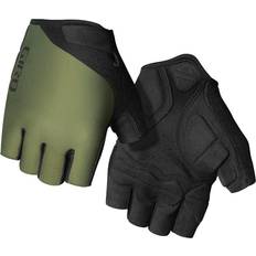 Giro Jag Mitts Gloves